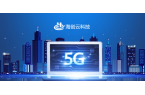 IPv6+2.0 网络测试评估正式启动，